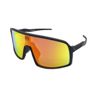 Thumbnail for Yeti Red Mirror Polarized Lens Sunglasses - Rebel Reaper Clothing Company Sunglasses