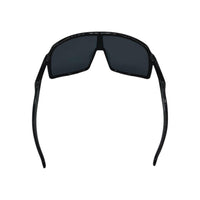 Thumbnail for Yeti Silver Mirrored Polarized Lens Sunglasses - Rebel Reaper Clothing Company Sunglasses
